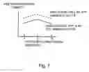 Fig. 08 - Image forming apparatus