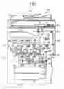 Fig. 02 - Image forming apparatus and method of controlling image forming apparatus for more efficient printing