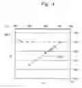 Fig. 04 - IMAGE FORMING APPARATUS AND IMAGE FORMING METHOD