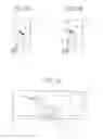 Fig. 07 - Power switch structure and image forming apparatus including same