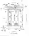 Fig. 01 - Image forming apparatus