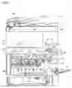 Fig. 02 - Image forming apparatus