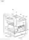 Fig. 07 - Image forming apparatus