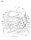 Fig. 08 - Image forming apparatus