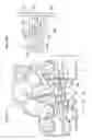 Fig. 09 - Image forming apparatus
