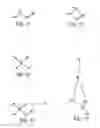 Fig. 08 - System and Methods to use context graphs for targeting communications