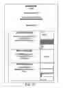 Fig. 10 - System and Methods to use context graphs for targeting communications