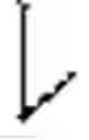 Fig. 06 - Reduced width keyboard with added rows