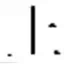 Fig. 12 - Reduced width keyboard with added rows