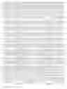 Fig. 14 - Reduced width keyboard with added rows