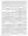 Fig. 17 - Reduced width keyboard with added rows