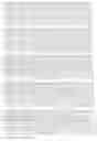 Fig. 19 - Reduced width keyboard with added rows