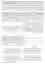 Fig. 22 - Reduced width keyboard with added rows