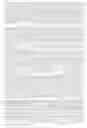 Fig. 24 - Reduced width keyboard with added rows