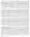 Fig. 25 - Reduced width keyboard with added rows