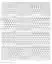 Fig. 26 - Reduced width keyboard with added rows