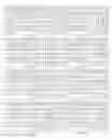Fig. 27 - Reduced width keyboard with added rows