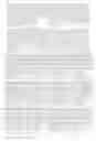 Fig. 29 - Reduced width keyboard with added rows