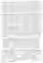 Fig. 32 - Reduced width keyboard with added rows