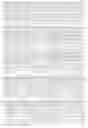 Fig. 33 - Reduced width keyboard with added rows