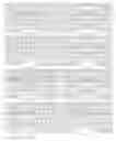 Fig. 35 - Reduced width keyboard with added rows