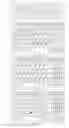 Fig. 41 - Reduced width keyboard with added rows