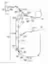 Fig. 01 - Image forming apparatus improved in operability for print job involving single-sided printing and double-sided printing