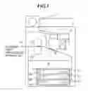 Fig. 02 - Image forming apparatus improved in operability for print job involving single-sided printing and double-sided printing
