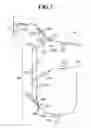 Fig. 03 - Image forming apparatus improved in operability for print job involving single-sided printing and double-sided printing