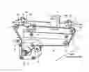 Fig. 01 - CUTTER DEVICE, PRINTER AND CONTROLLER THEREOF