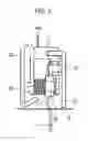Fig. 06 - CUTTER DEVICE, PRINTER AND CONTROLLER THEREOF