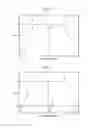 Fig. 09 - CUTTER DEVICE, PRINTER AND CONTROLLER THEREOF