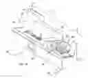 Fig. 02 - Variable media feed system and printhead apparatus
