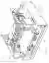 Fig. 07 - PINCH ROLLER ASSEMBLY FOR PRINTER