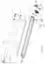 Fig. 35 - PINCH ROLLER ASSEMBLY FOR PRINTER