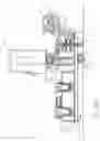 Fig. 40 - PINCH ROLLER ASSEMBLY FOR PRINTER