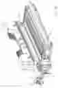 Fig. 41 - PINCH ROLLER ASSEMBLY FOR PRINTER
