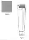 Fig. 08 - Package for applying a personal care product