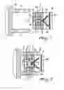 Fig. 02 - QUICK COUPLING DEVICE FOR WORK VEHICLES AND MACHINES IN GENERAL