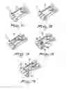 Fig. 07 - QUICK COUPLING DEVICE FOR WORK VEHICLES AND MACHINES IN GENERAL