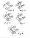 Fig. 08 - QUICK COUPLING DEVICE FOR WORK VEHICLES AND MACHINES IN GENERAL