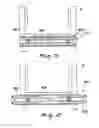 Fig. 09 - QUICK COUPLING DEVICE FOR WORK VEHICLES AND MACHINES IN GENERAL