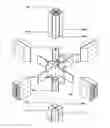 Fig. 01 - CONSTRUCTION JOINTS AND RELATED CONNECTORS