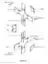 Fig. 08 - CONSTRUCTION JOINTS AND RELATED CONNECTORS