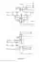 Fig. 09 - CONSTRUCTION JOINTS AND RELATED CONNECTORS