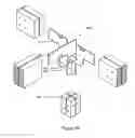 Fig. 22 - CONSTRUCTION JOINTS AND RELATED CONNECTORS