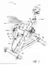 Fig. 02 - Apparatus for positioning a component of an exercise device