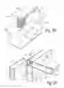 Fig. 09 - Composed element, multi-layered board and panel-shaped element for forming this composed element