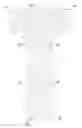 Fig. 01 - Vehicle tracking pad