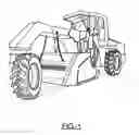 Fig. 02 - Dust suppression agent